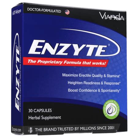 male viagra pill walmart|best over the counter ed pills at walmart.